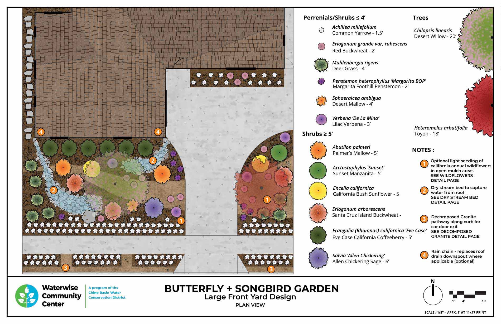 Butterfly-and-Songbird-garden_LRG_FrontYard.jpg