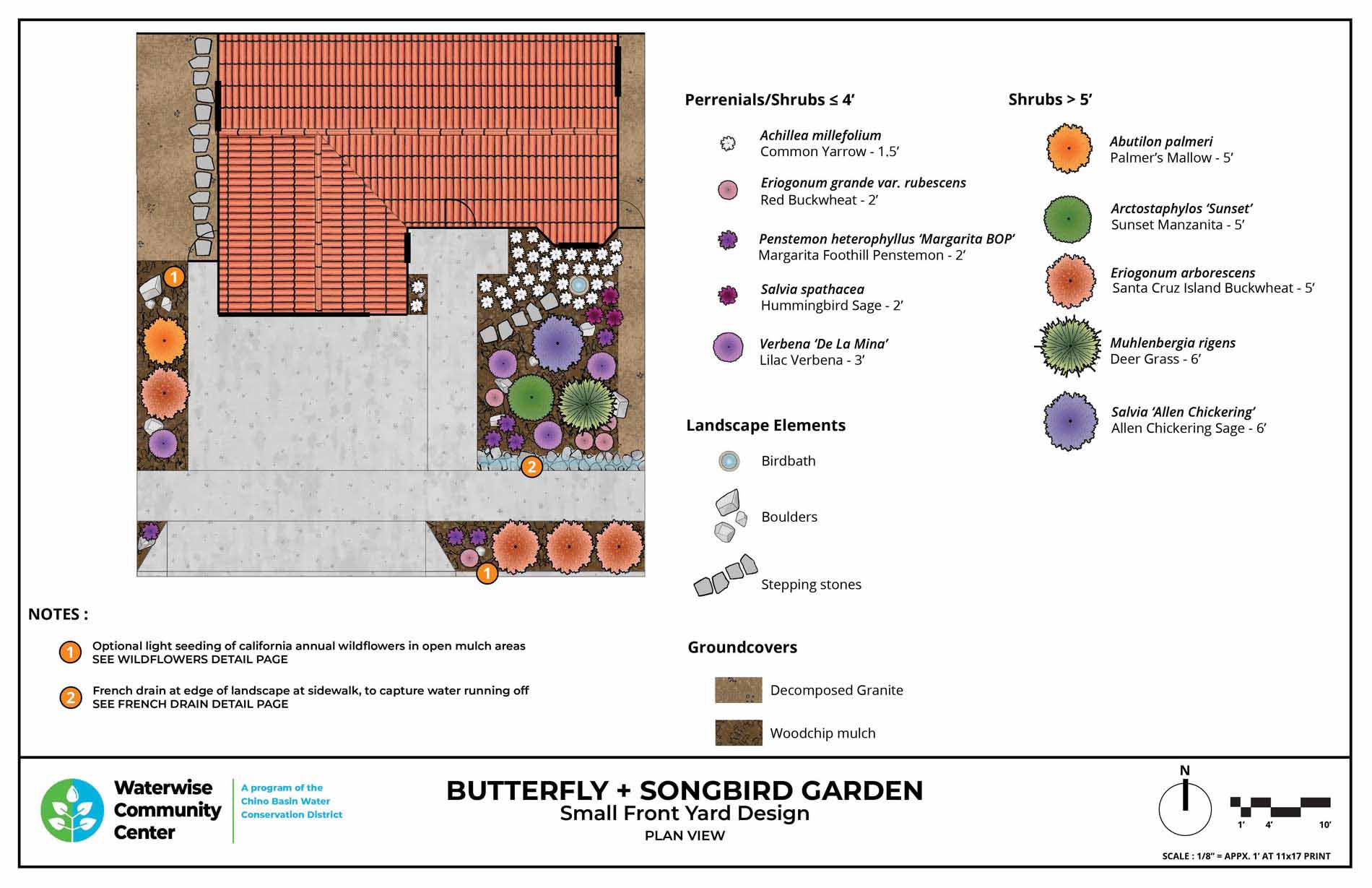 Butterfly-and-Songbird-garden_SM_FrontYard.jpg