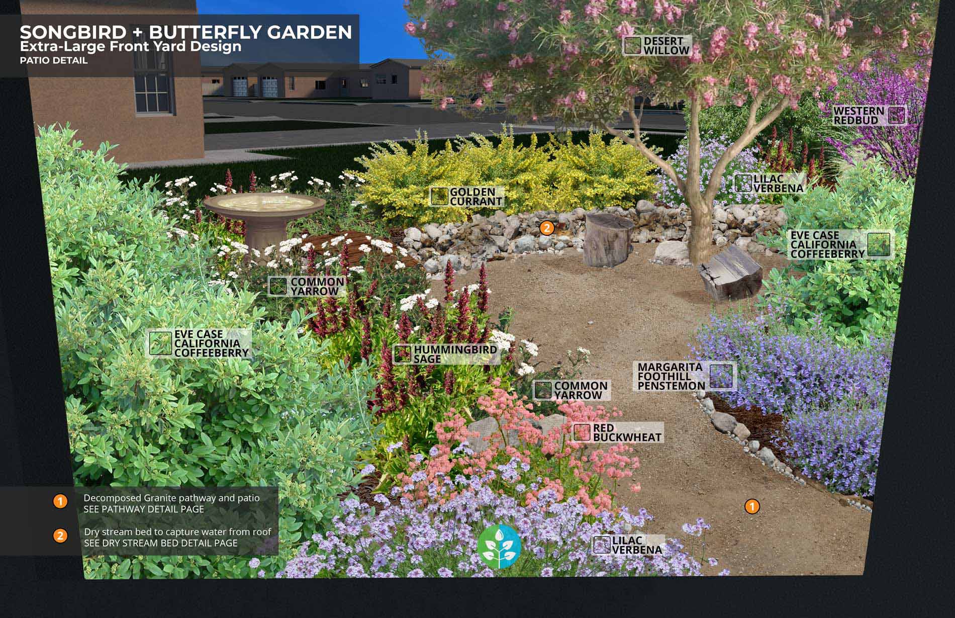 Butterfly-and-Songbird-garden_XL-patio.jpg