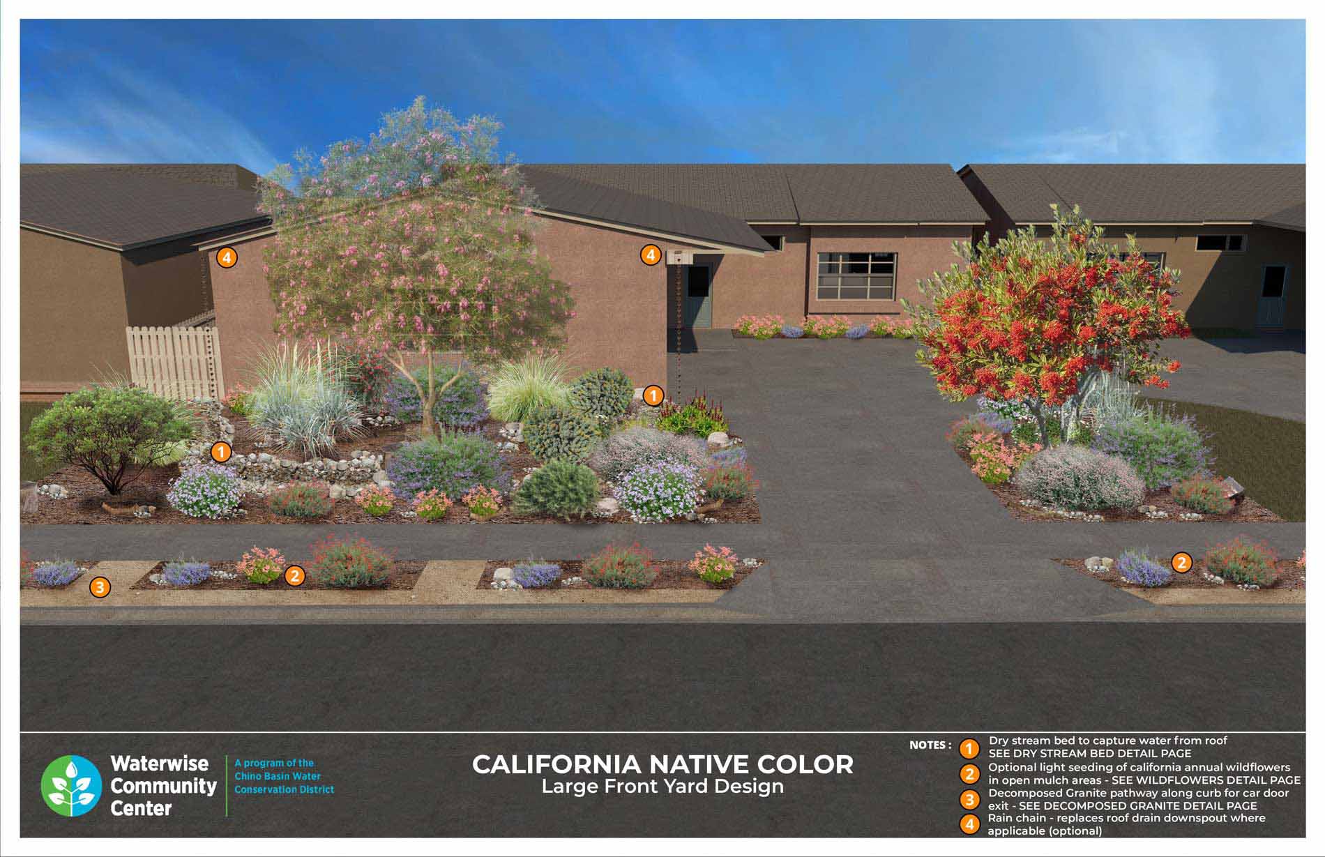 California-Native-Color-garden_LRG_01.jpg