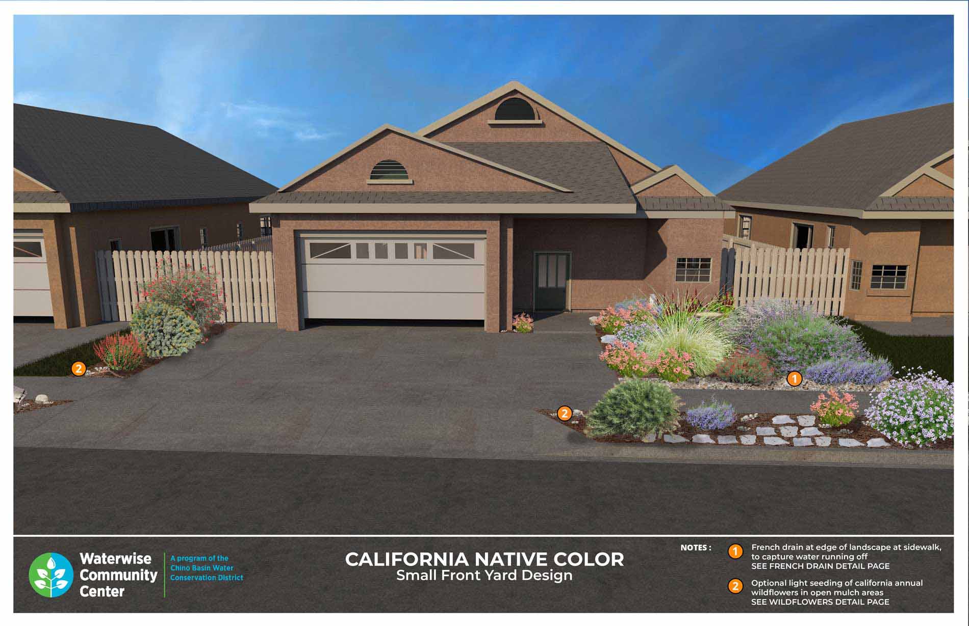 California-Native-Color-garden_SM01.jpg