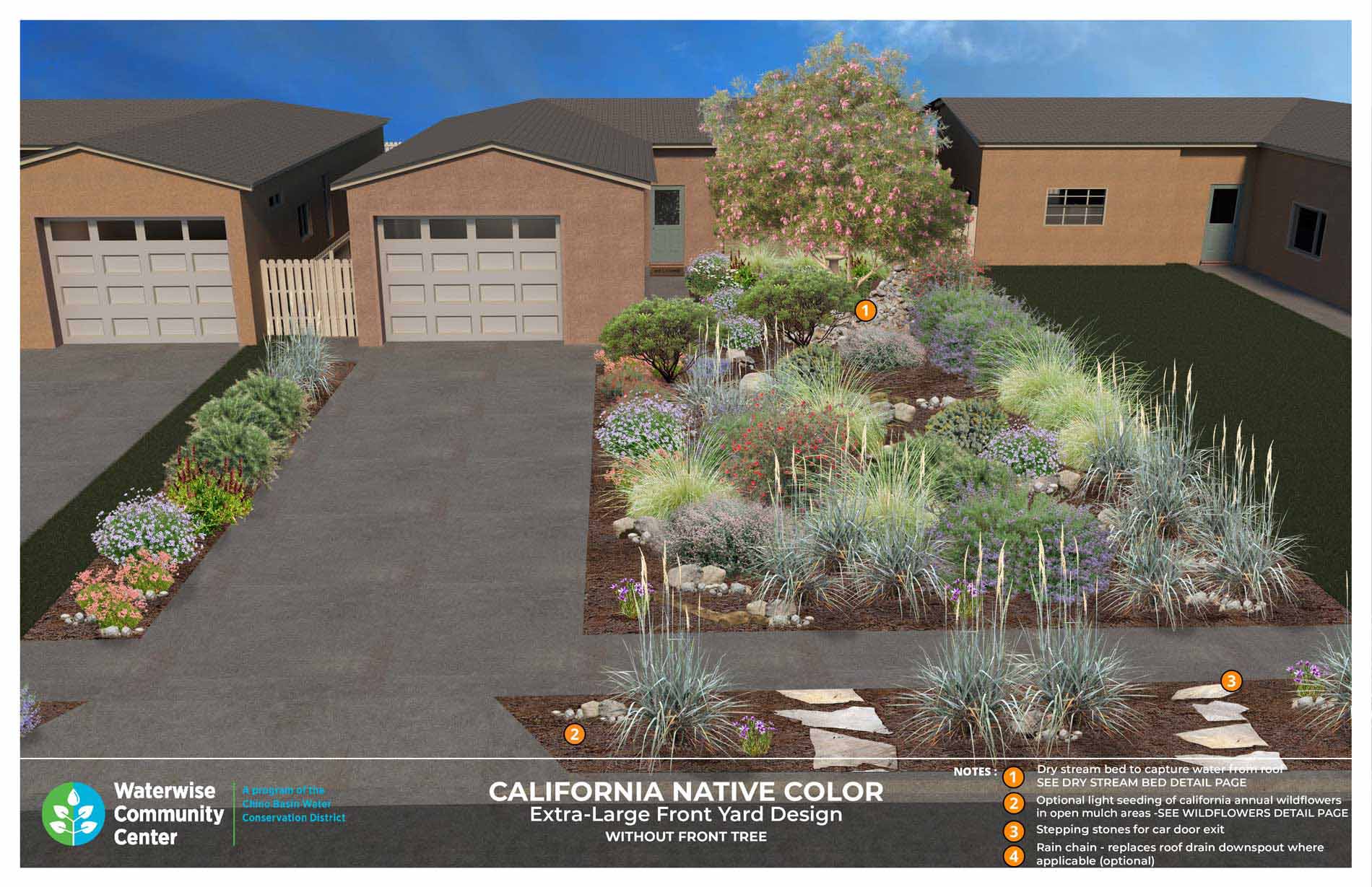 California-Native-Color-garden_XL02.jpg