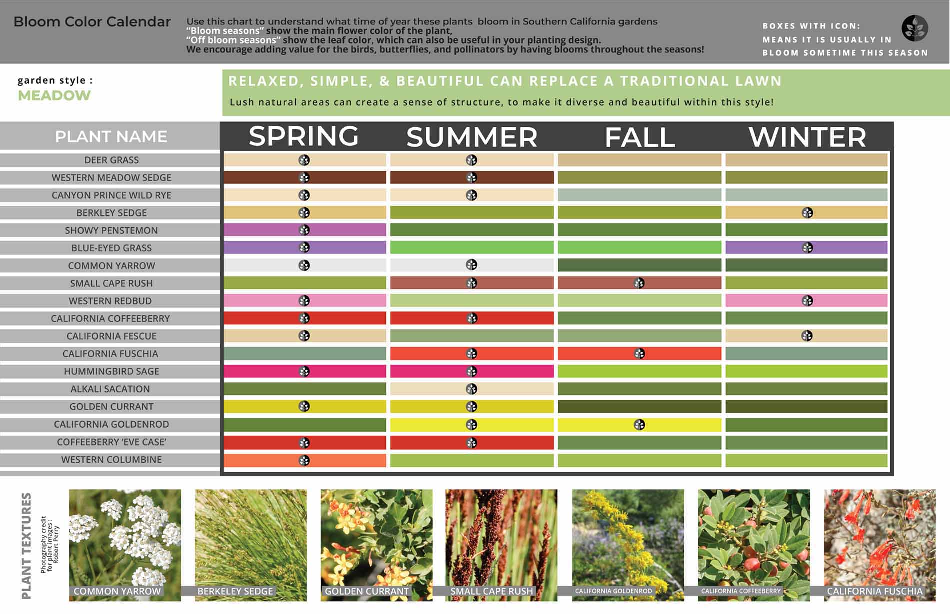 Color-Bloom-Calendar-MEADOW.jpg