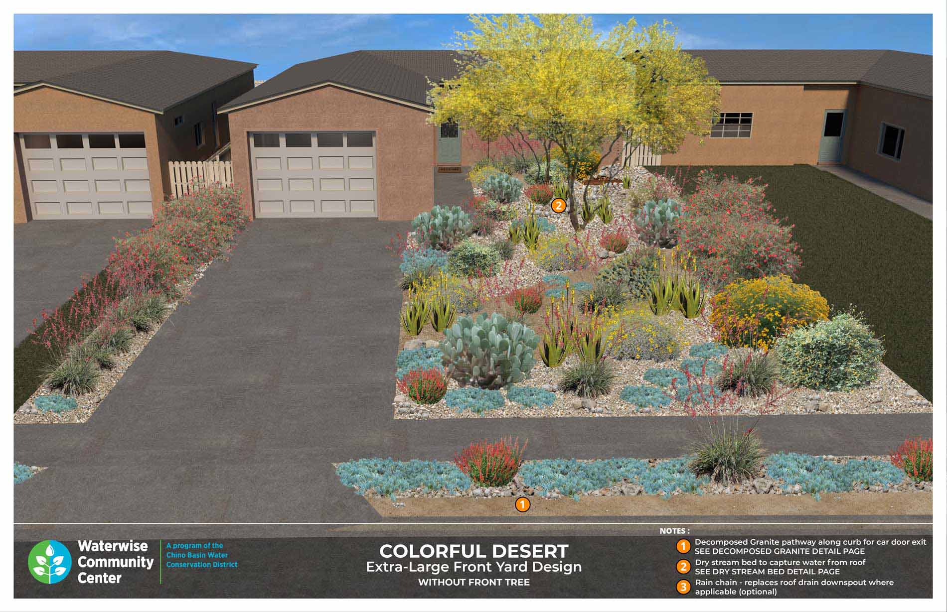 Colorful-Desert-garden_XL02.jpg
