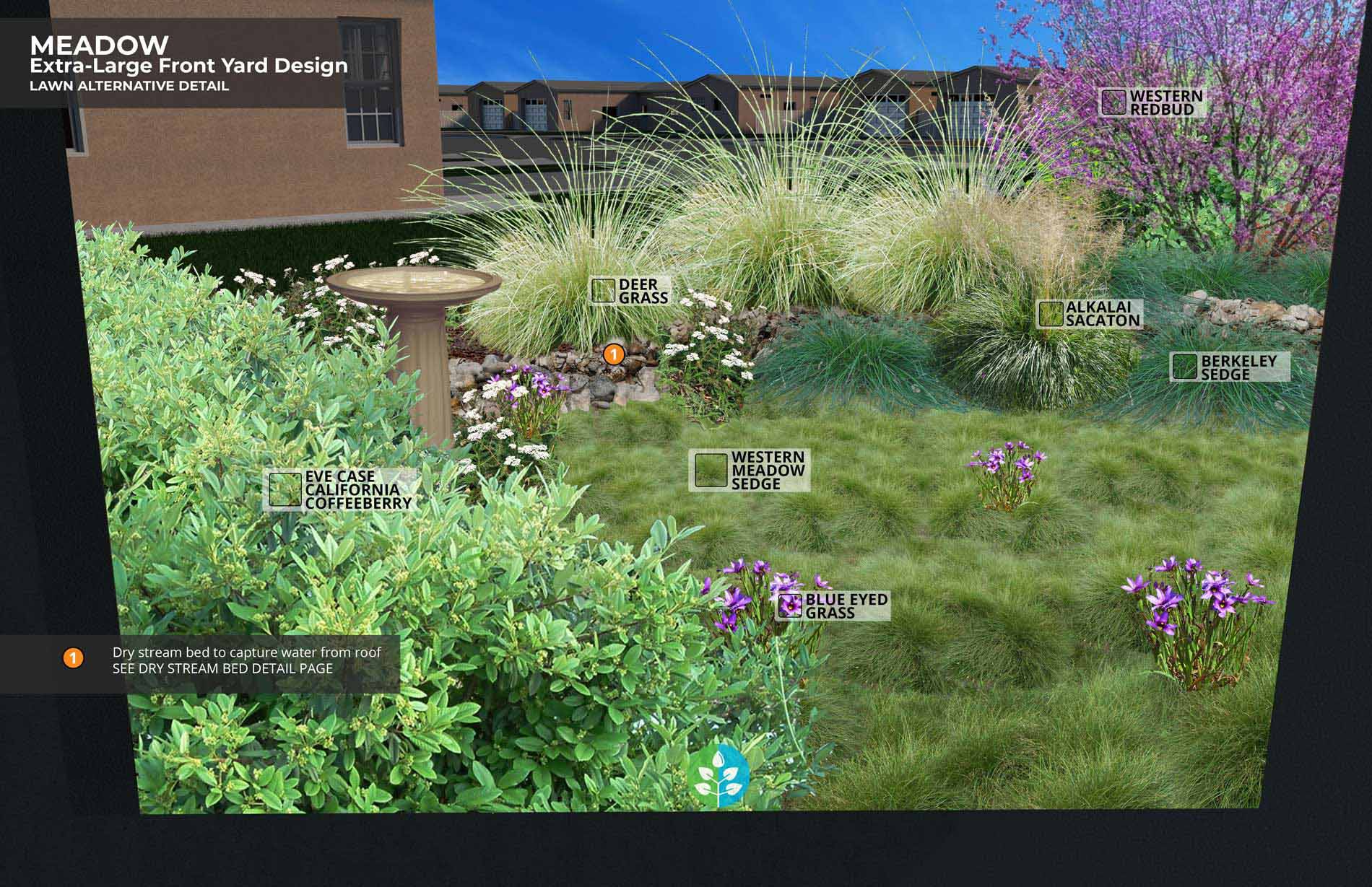 Meadow-garden-XL-Patio.jpg