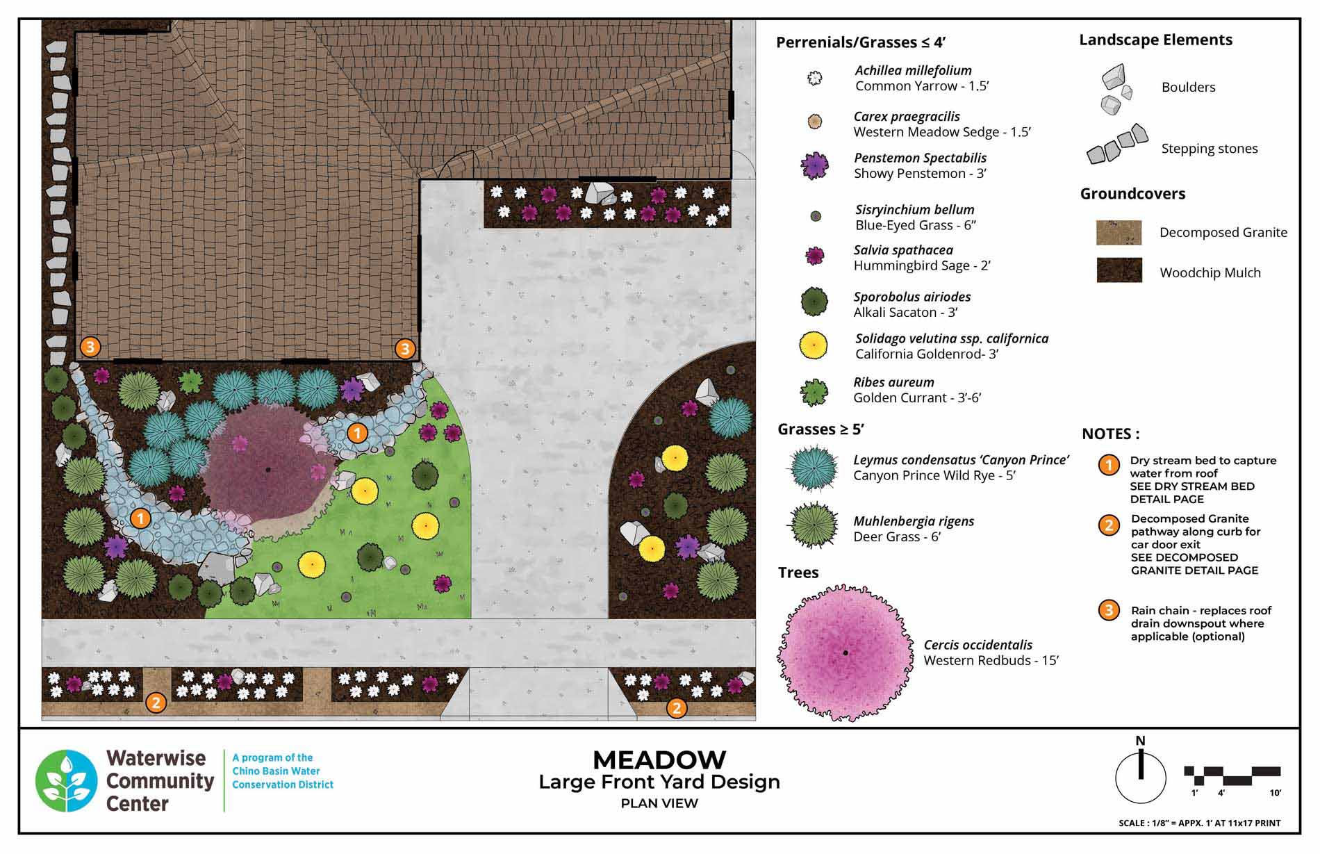 Meadow-garden_LRG_FrontYard.jpg