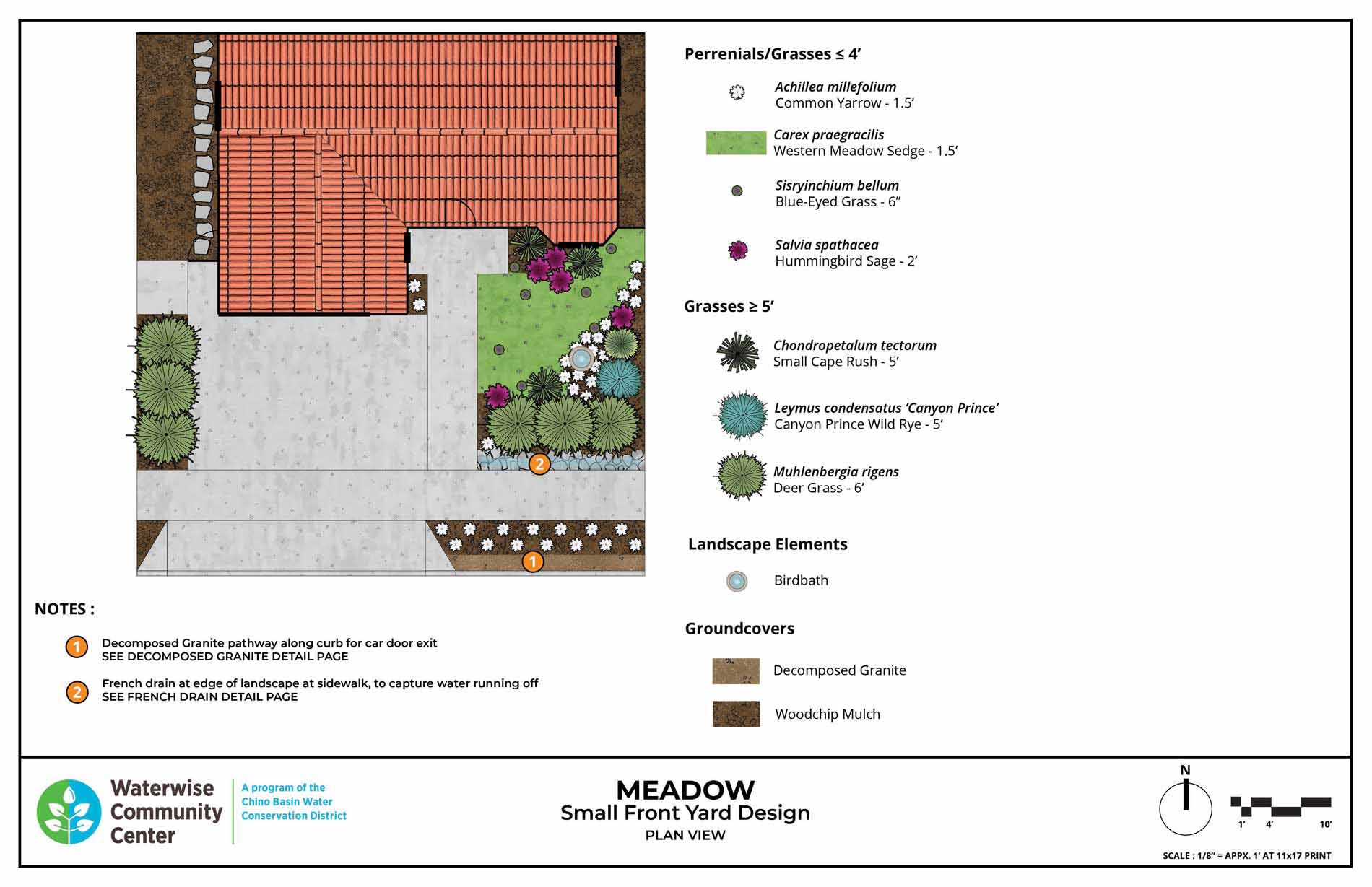 Meadow-garden_SM_FrontYard.jpg