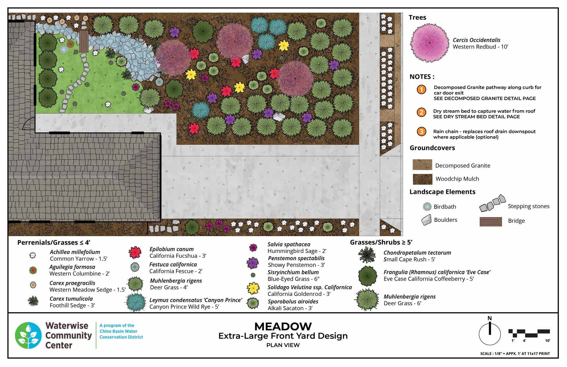 Meadow-garden_XL_FrontYard.jpg