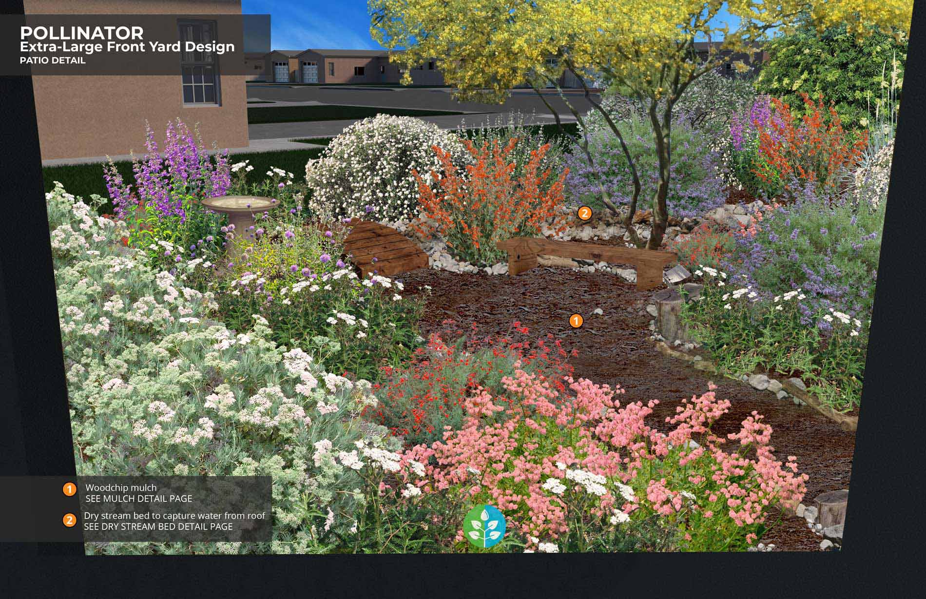 Pollinator-garden-XL-patio-02.jpg
