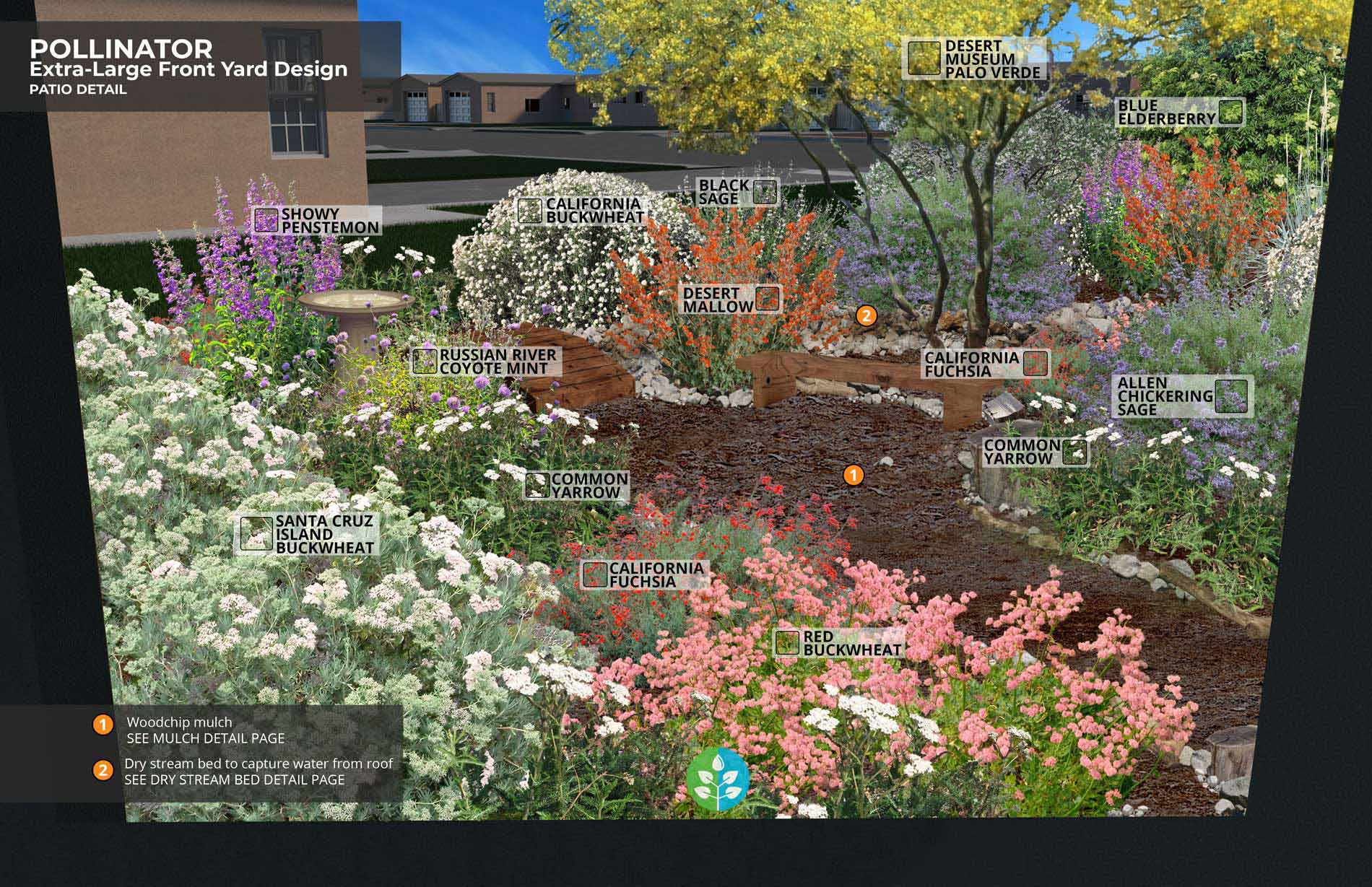 Pollinator-garden-XL-patio.jpg