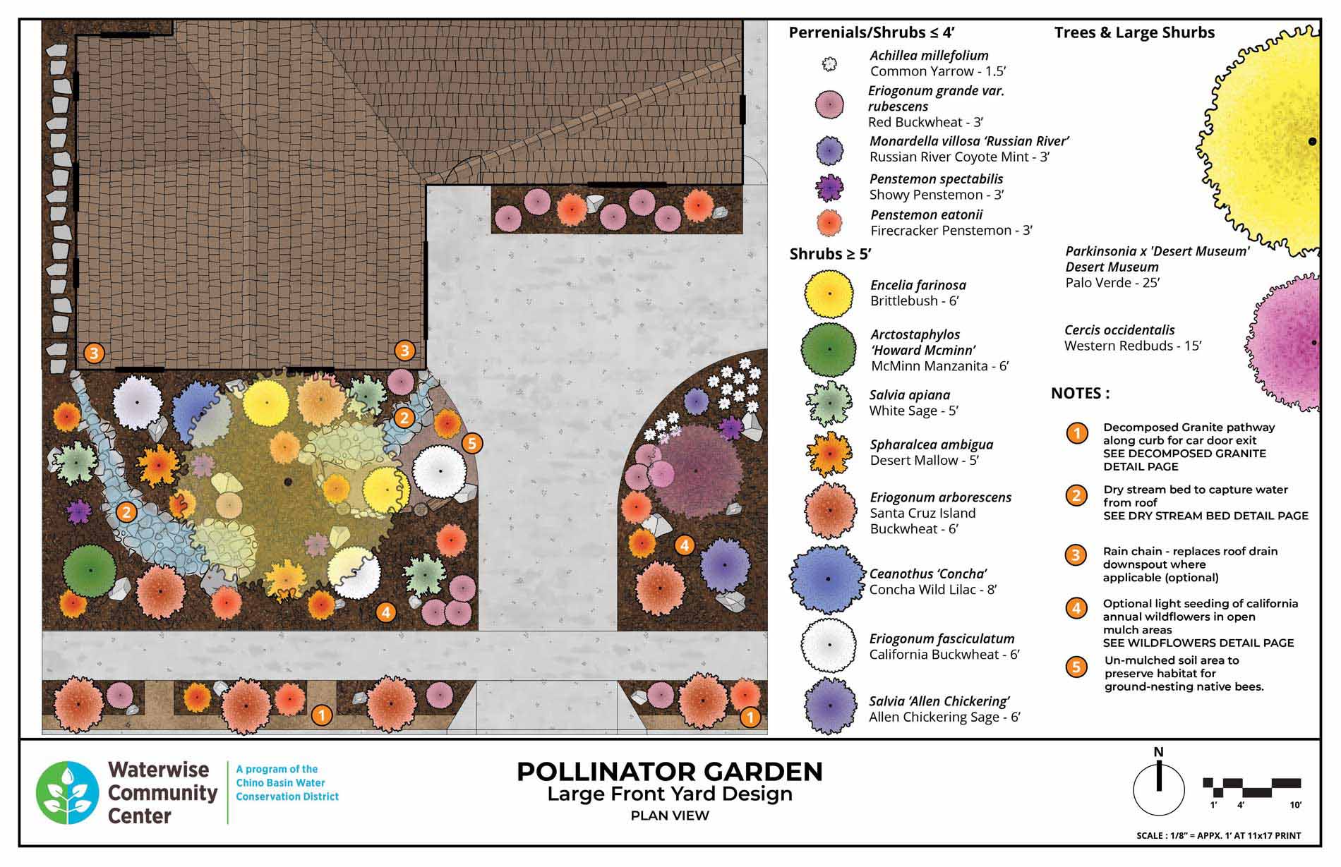 Pollinator-garden_LRG_FrontYard.jpg