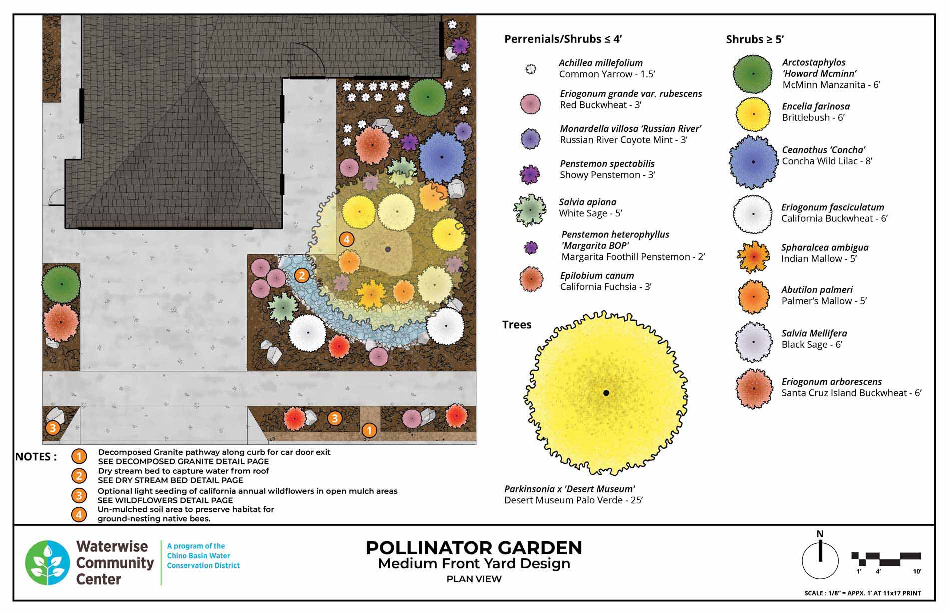 Pollinator-garden_MED_FrontYard.jpg