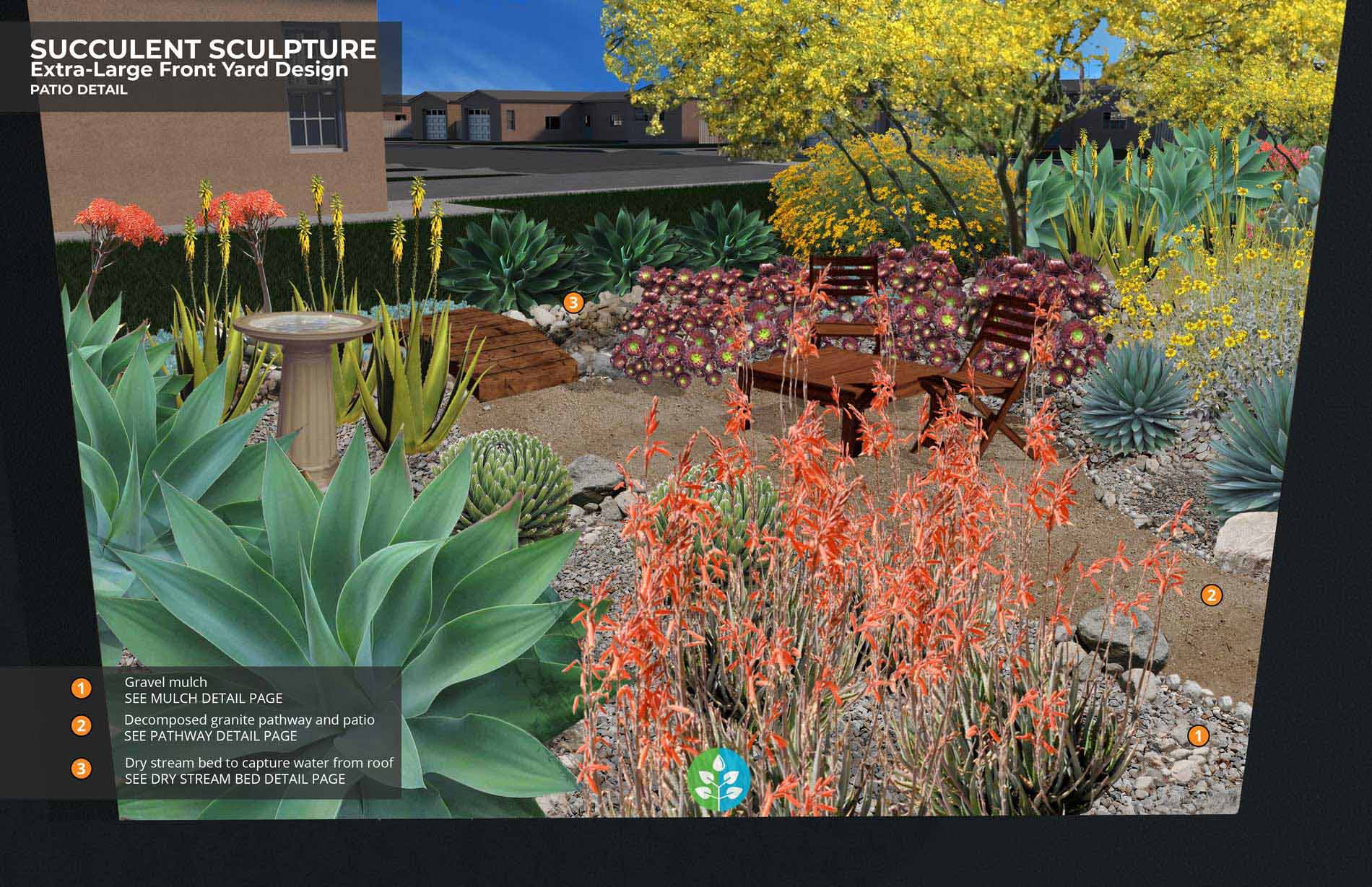 Succulent-Sculpture-garden-XL-patio-02.jpg